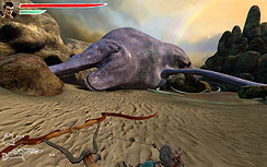 ꡼ No.009 | ܸ˺ʤȥħΤɤĤ礤󡤡֥ å ܸǡפΥӥ塼Ǻ