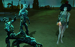 ꡼ No.014 | ܸ˺ʤȥħΤɤĤ礤󡤡֥ å ܸǡפΥӥ塼Ǻ