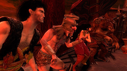 ꡼ No.015 | ܸ˺ʤȥħΤɤĤ礤󡤡֥ å ܸǡפΥӥ塼Ǻ