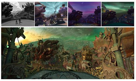 ꡼ No.001Υͥ / ֥ å ܸǡפΥ䤬AmazonǥȡǼˤ벥礤ħŪ1;λΥ󥲡