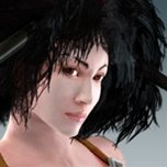 ꡼ No.002Υͥ / ֥ å ܸǡפΥ䤬AmazonǥȡǼˤ벥礤ħŪ1;λΥ󥲡