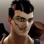 ꡼ No.003Υͥ / ֥ å ܸǡפΥ䤬AmazonǥȡǼˤ벥礤ħŪ1;λΥ󥲡