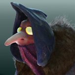 ꡼ No.004Υͥ / ֥ å ܸǡפΥ䤬AmazonǥȡǼˤ벥礤ħŪ1;λΥ󥲡