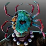 ꡼ No.005Υͥ / ֥ å ܸǡפΥ䤬AmazonǥȡǼˤ벥礤ħŪ1;λΥ󥲡