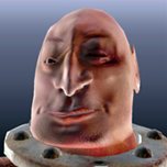 ꡼ No.006Υͥ / ֥ å ܸǡפΥ䤬AmazonǥȡǼˤ벥礤ħŪ1;λΥ󥲡