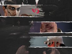 ꡼ No.007Υͥ / ֥ å ܸǡפΥ䤬AmazonǥȡǼˤ벥礤ħŪ1;λΥ󥲡