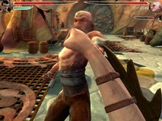 ꡼ No.008Υͥ / ֥ å ܸǡפΥ䤬AmazonǥȡǼˤ벥礤ħŪ1;λΥ󥲡