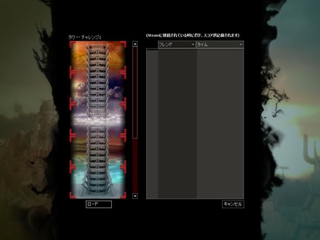 ꡼ No.009Υͥ / ֥ å ܸǡפΥ䤬AmazonǥȡǼˤ벥礤ħŪ1;λΥ󥲡