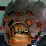 ꡼ No.011Υͥ / ֥ å ܸǡפΥ䤬AmazonǥȡǼˤ벥礤ħŪ1;λΥ󥲡