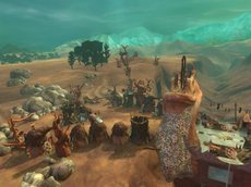 ꡼ No.013Υͥ / ֥ å ܸǡפΥ䤬AmazonǥȡǼˤ벥礤ħŪ1;λΥ󥲡