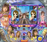 ������#003�Υ���ͥ���/�֥���쥪��ѥ��󥳡ס�������������٥�ȼ»�