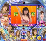 ������#004�Υ���ͥ���/�֥���쥪��ѥ��󥳡ס�������������٥�ȼ»�