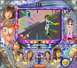 ������#006�Υ���ͥ���/�֥���쥪��ѥ��󥳡ס�������������٥�ȼ»�