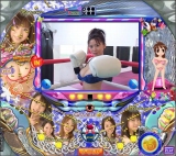 ������#007�Υ���ͥ���/�֥���쥪��ѥ��󥳡ס�������������٥�ȼ»�