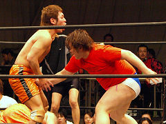 ������#001�Υ���ͥ���/�˿��ǥ����ΤΥ�����ҥҥ硼��¶�λ����֥˥塼�����פ�����Ʈ��