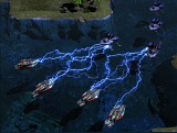 Command & Conquer: Red Alert 3