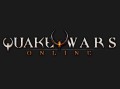 SPECIAL FORCEפΥǥ٥åDragonflyQuake Wars OnlineפκǿڹǤCBTǯ˼»