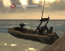 ꡼ No.025 | QuakeWarsOnlineסϵɱҷGlobal Defence ForceGDFˡפΡȴƮξɤ֤ü֤ϤإʤɤѲǽ