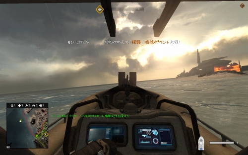 ꡼ No.026 | QuakeWarsOnlineסϵɱҷGlobal Defence ForceGDFˡפΡȴƮξɤ֤ü֤ϤإʤɤѲǽ