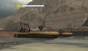 ꡼ No.027 | QuakeWarsOnlineסϵɱҷGlobal Defence ForceGDFˡפΡȴƮξɤ֤ü֤ϤإʤɤѲǽ