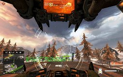 ꡼ No.007 | QuakeWarsOnlineסϵ峰̿ΡSTROGGפѤȰ۷ִƮξɤβǺܡϤˤ⤬ǽȤܥåȤλѤ