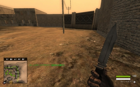 ꡼ No.001 | QuakeWarsOnlineסϵϢˮGDFפϵ峰̿Ρ֥ȥפγʼʤѰդ郎ޥå3Υࡼӡ4GamerUp