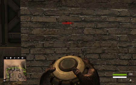 ꡼ No.017 | QuakeWarsOnlineסϵϢˮGDFפϵ峰̿Ρ֥ȥפγʼʤѰդ郎ޥå3Υࡼӡ4GamerUp