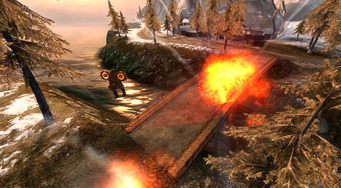 ꡼ No.002Υͥ / QuakeWarsOnlineפΥɦ¥ƥ罸15˥ȡ4GamerɼȤ2000̾ʬѰա衤Ĥ˻Ϥޤ