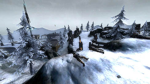 ꡼ No.003Υͥ / QuakeWarsOnlineפΥɦ¥ƥ罸15˥ȡ4GamerɼȤ2000̾ʬѰա衤Ĥ˻Ϥޤ