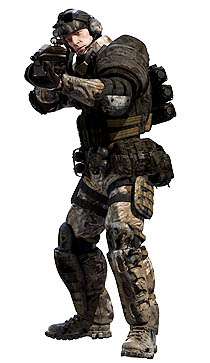 ꡼ No.004Υͥ / QuakeWarsOnlineפΥɦ¥ƥ罸15˥ȡ4GamerɼȤ2000̾ʬѰա衤Ĥ˻Ϥޤ