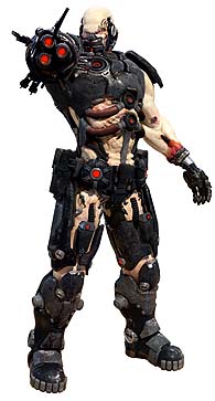 ꡼ No.005Υͥ / QuakeWarsOnlineפΥɦ¥ƥ罸15˥ȡ4GamerɼȤ2000̾ʬѰա衤Ĥ˻Ϥޤ