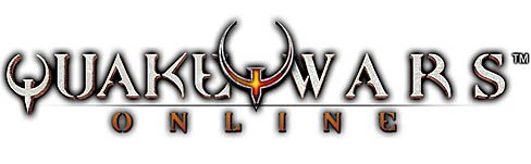 ꡼ No.006Υͥ / QuakeWarsOnlineפΥɦ¥ƥ罸15˥ȡ4GamerɼȤ2000̾ʬѰա衤Ĥ˻Ϥޤ