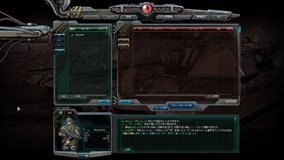 ���������꡼ No.002�Υ���ͥ������ / ��QuakeWarsOnline�פΥ����ץ�¥ƥ��Ȥ�����15��00�˥������ȡ����ӡ��䥲����롼���UI���ѹ���