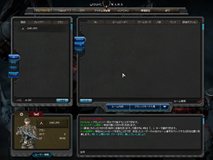 ���������꡼ No.003�Υ���ͥ������ / ��QuakeWarsOnline�פΥ����ץ�¥ƥ��Ȥ�����15��00�˥������ȡ����ӡ��䥲����롼���UI���ѹ���