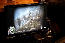 ꡼ No.005 | ơޤϡȥ饤ȥե饤ͻɡQuakeWarsOnlineפθե饤󥤥٥Ȥ򳫺