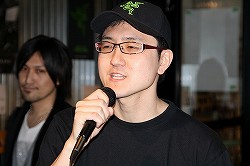 ꡼ No.010 | ơޤϡȥ饤ȥե饤ͻɡQuakeWarsOnlineפθե饤󥤥٥Ȥ򳫺