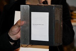 ꡼ No.011 | ơޤϡȥ饤ȥե饤ͻɡQuakeWarsOnlineפθե饤󥤥٥Ȥ򳫺