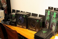 ꡼ No.012 | ơޤϡȥ饤ȥե饤ͻɡQuakeWarsOnlineפθե饤󥤥٥Ȥ򳫺