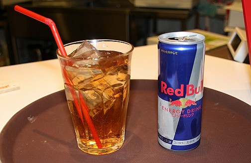 画像ギャラリー No.017のサムネイル画像 / テーマは“オンラインとオフラインの融合”。「QuakeWarsOnline」が初の公式オフラインイベントを開催