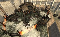 ꡼ No.002 | QuakeWarsOnline׿⡼ɡּξפ륢åץǡȤ413˼»