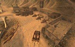 ꡼ No.003 | QuakeWarsOnline׿⡼ɡּξפ륢åץǡȤ413˼»