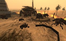 ꡼ No.004 | QuakeWarsOnline׿⡼ɡּξפ륢åץǡȤ413˼»