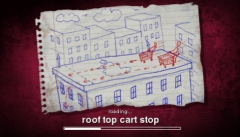 画像集#022のサムネイル/極私的コンシューマゲームセレクション:第28回「jackass the game」