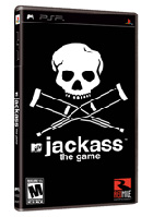 �ѥå�����