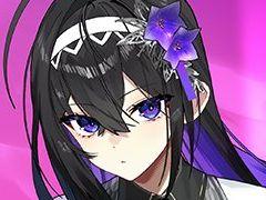あなたが見ているものは，真実の一部にすぎない。複数の主人公を切り替え，3日間に起きる出来事を追うサスペンスADV「エステラ - 時ノ罪 -」発表