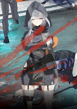 画像ギャラリー No.032のサムネイル画像 / 「エステラ - 時ノ罪 -」は，少女たちの運命をイベントスチルを用いた演出で魅力的に描く。タイムラインと手厚いTipsで，複雑な群像劇も分かりやすく楽しめる［プレイレポ］【PR】