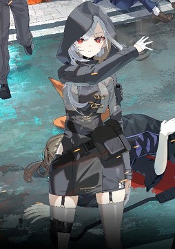 画像ギャラリー No.033のサムネイル画像 / 「エステラ - 時ノ罪 -」は，少女たちの運命をイベントスチルを用いた演出で魅力的に描く。タイムラインと手厚いTipsで，複雑な群像劇も分かりやすく楽しめる［プレイレポ］【PR】