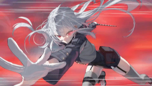 画像ギャラリー No.034のサムネイル画像 / 「エステラ - 時ノ罪 -」は，少女たちの運命をイベントスチルを用いた演出で魅力的に描く。タイムラインと手厚いTipsで，複雑な群像劇も分かりやすく楽しめる［プレイレポ］【PR】