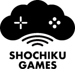 画像ギャラリー No.008のサムネイル画像 / 「A Game About Digging A Hole Together」,年内にリリース。100万本以上を売り上げた穴掘りゲームの続編で,最大4人の協力プレイに対応