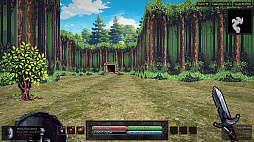 Crawler 3D